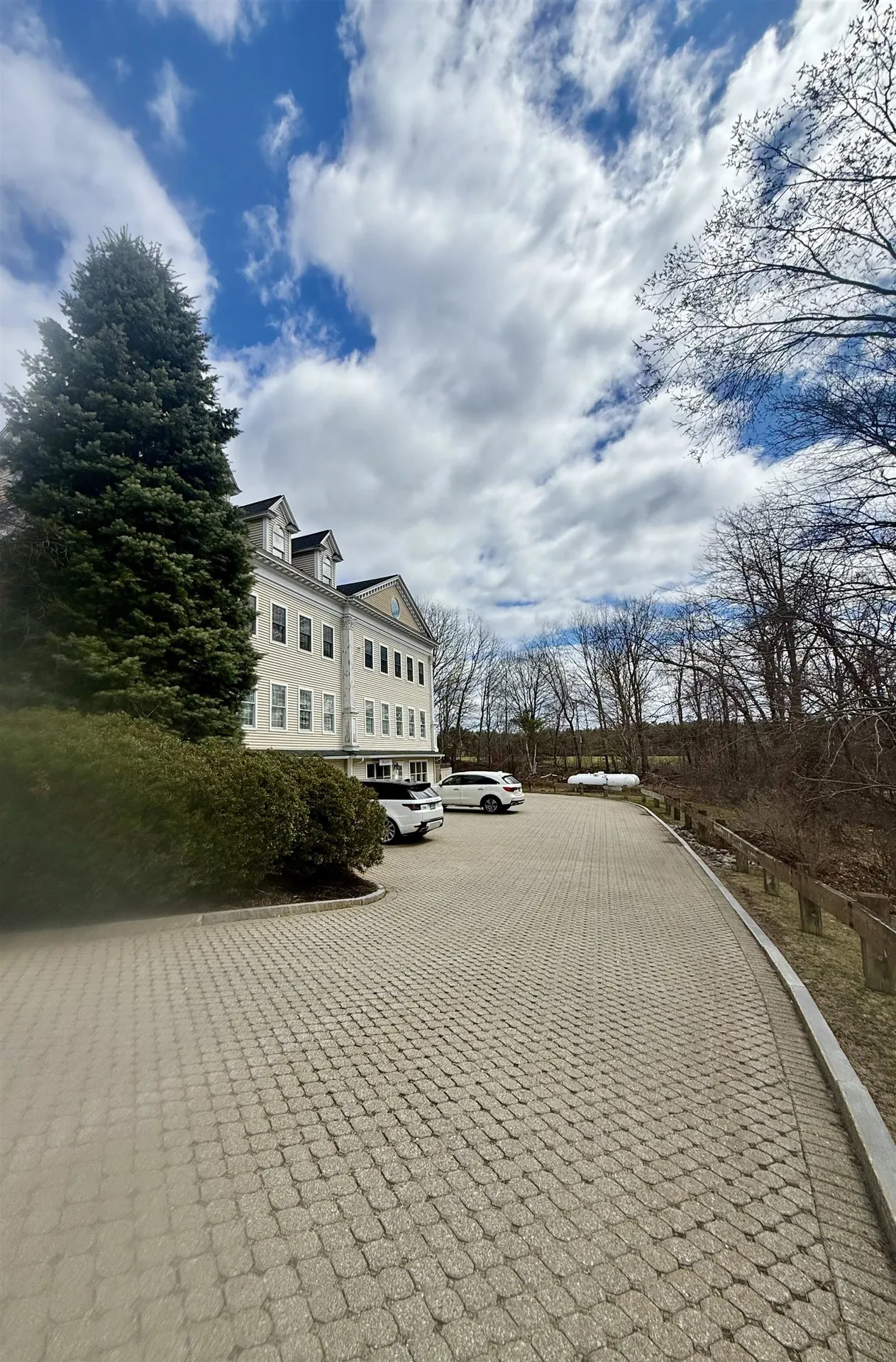 155 Lafayette Road North Hampton NH 03862