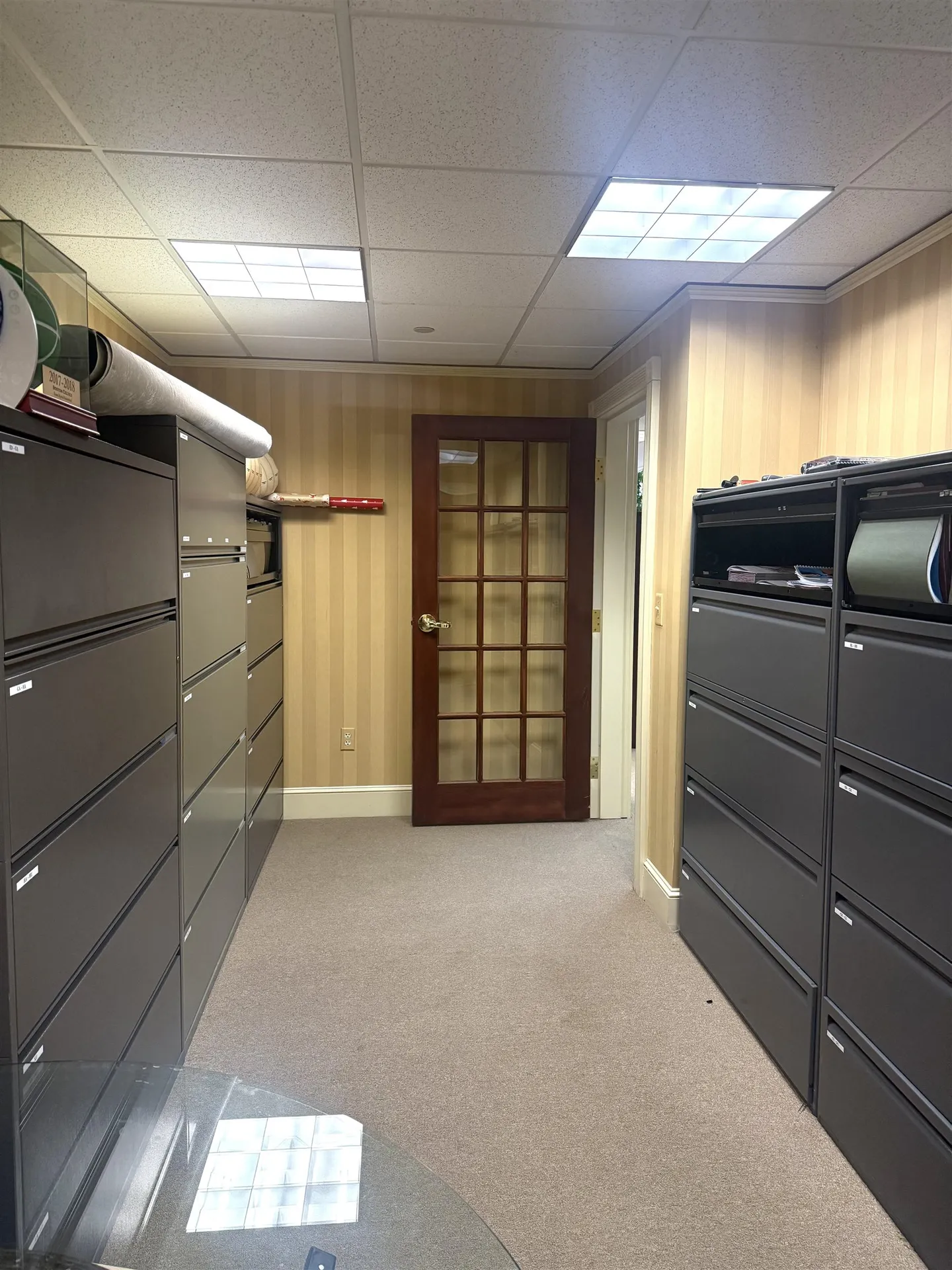 155 Lafayette Road North Hampton NH 03862