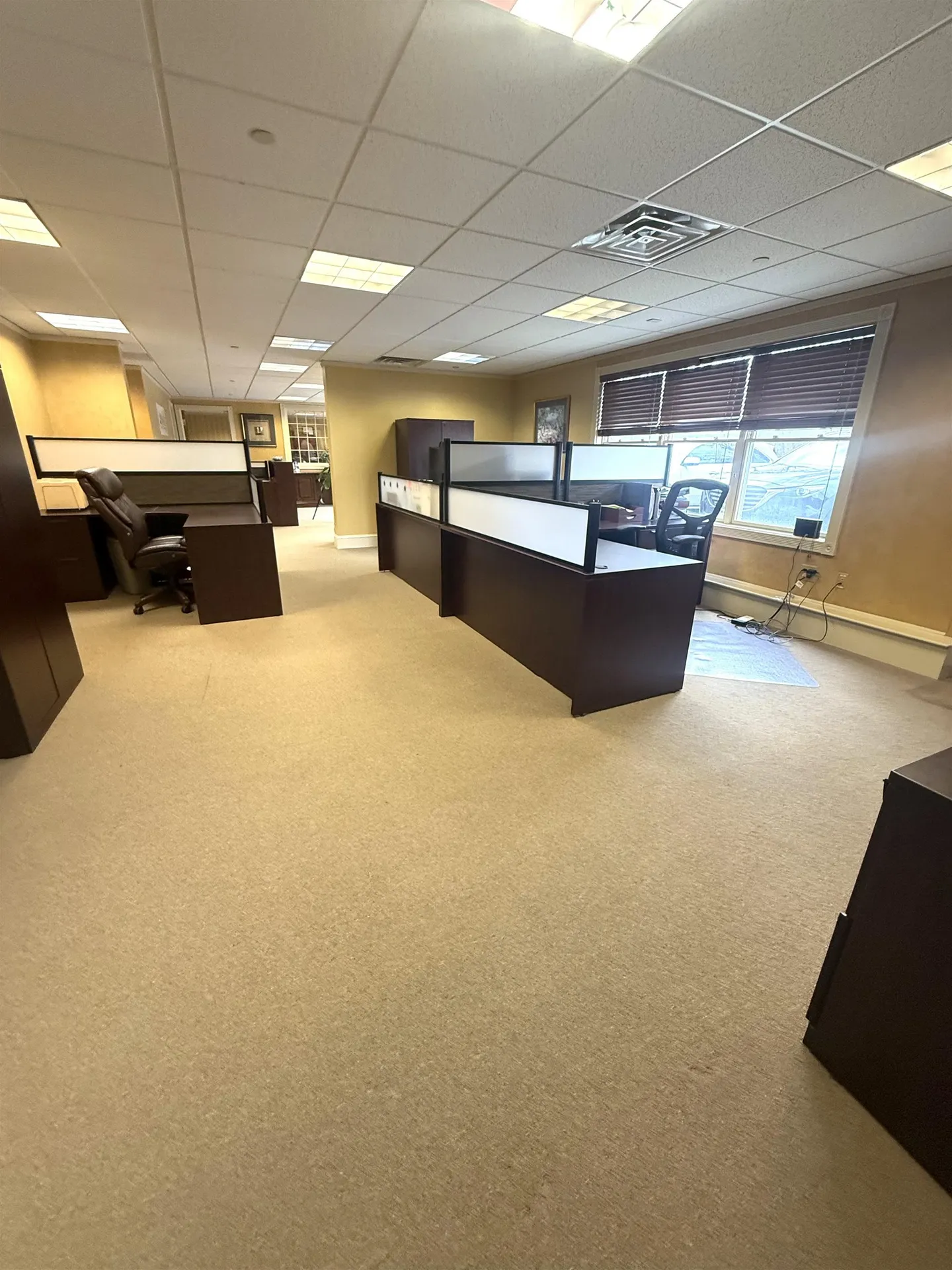 155 Lafayette Road North Hampton NH 03862