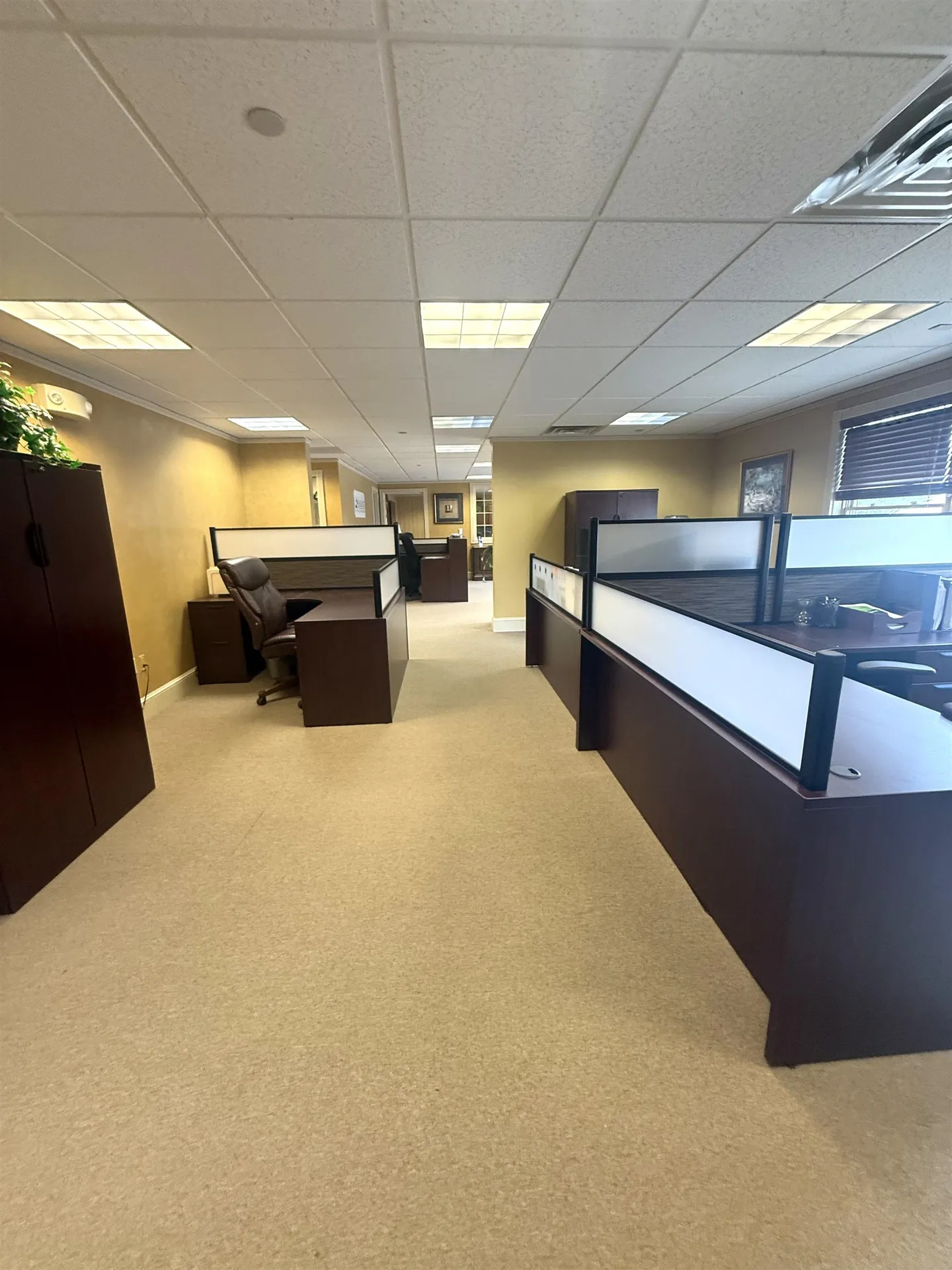 155 Lafayette Road North Hampton NH 03862