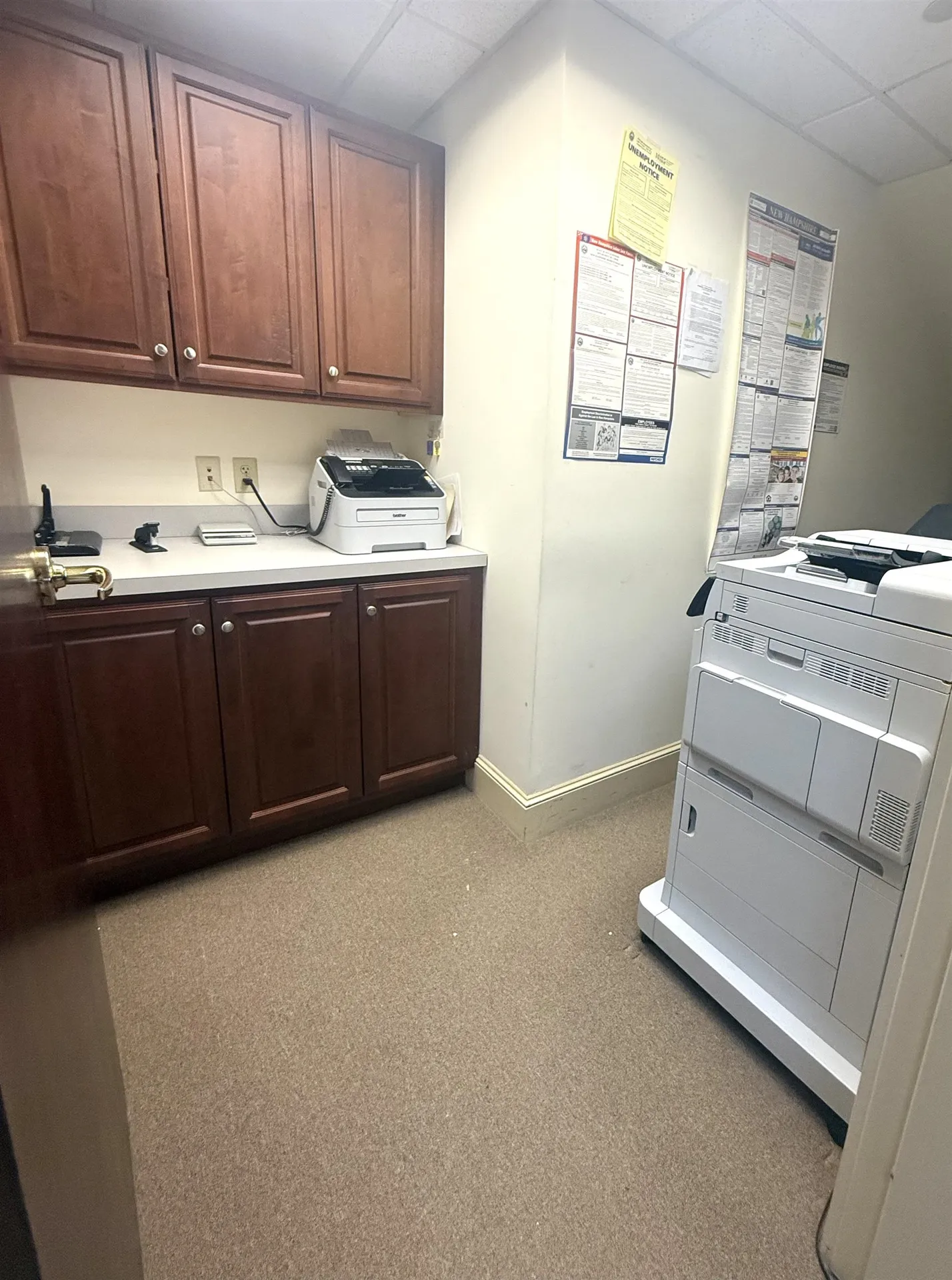 155 Lafayette Road North Hampton NH 03862