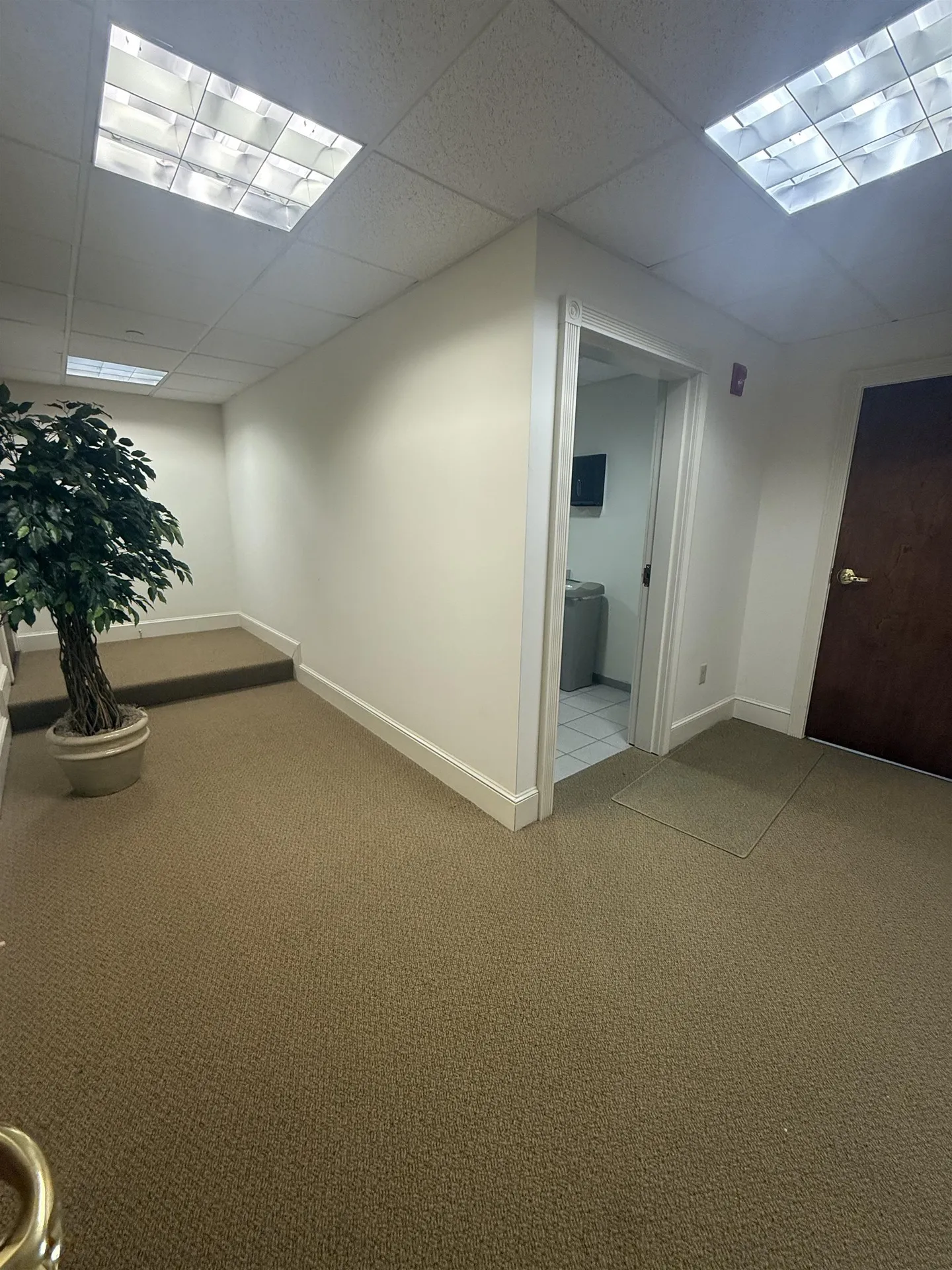 155 Lafayette Road North Hampton NH 03862