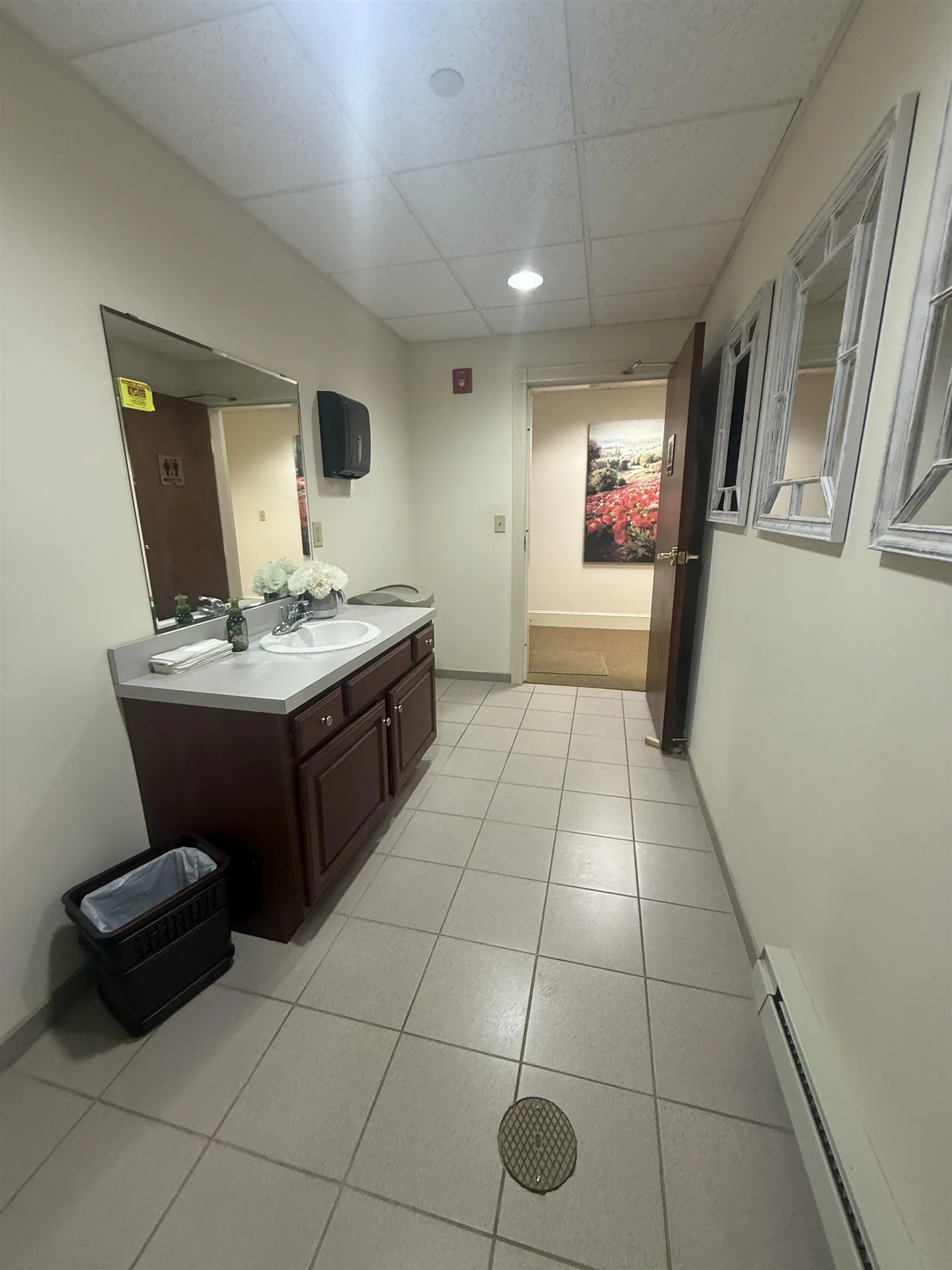 155 Lafayette Road North Hampton NH 03862