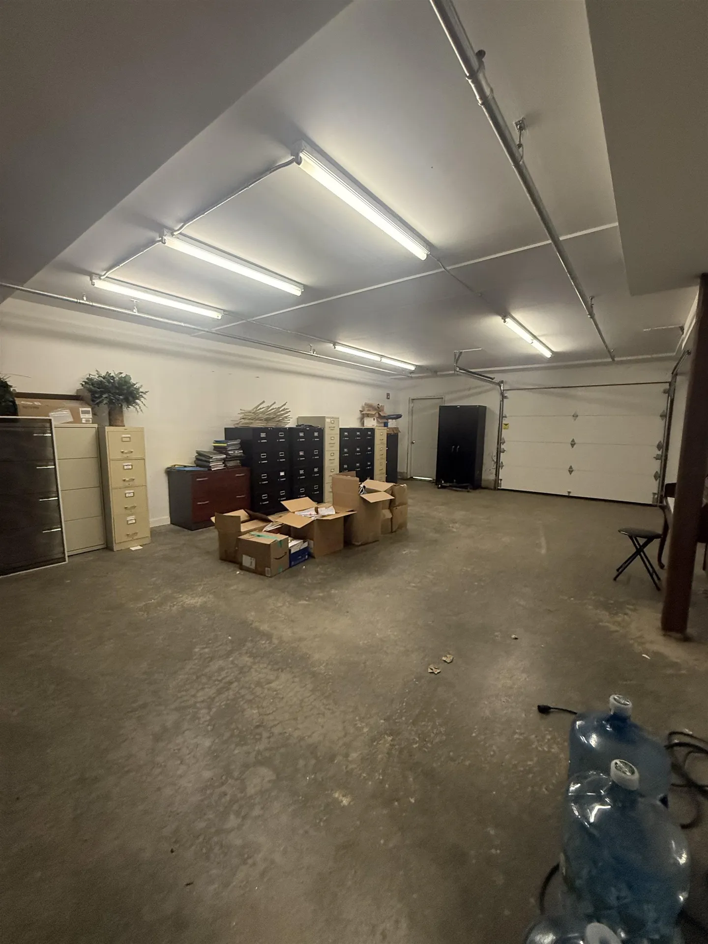 155 Lafayette Road North Hampton NH 03862