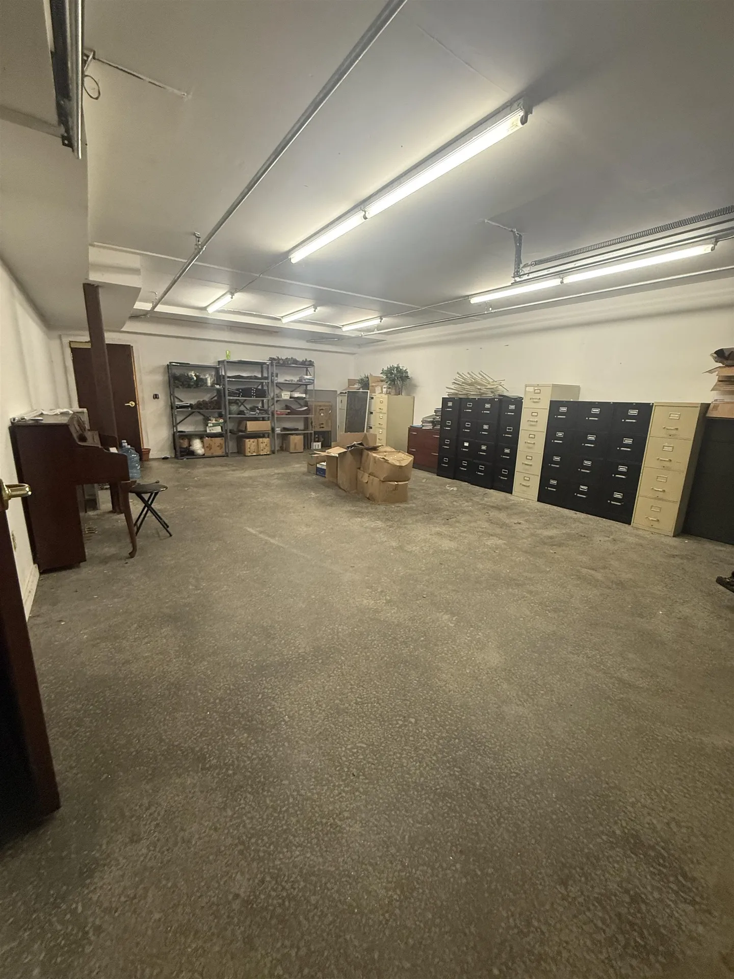 155 Lafayette Road North Hampton NH 03862