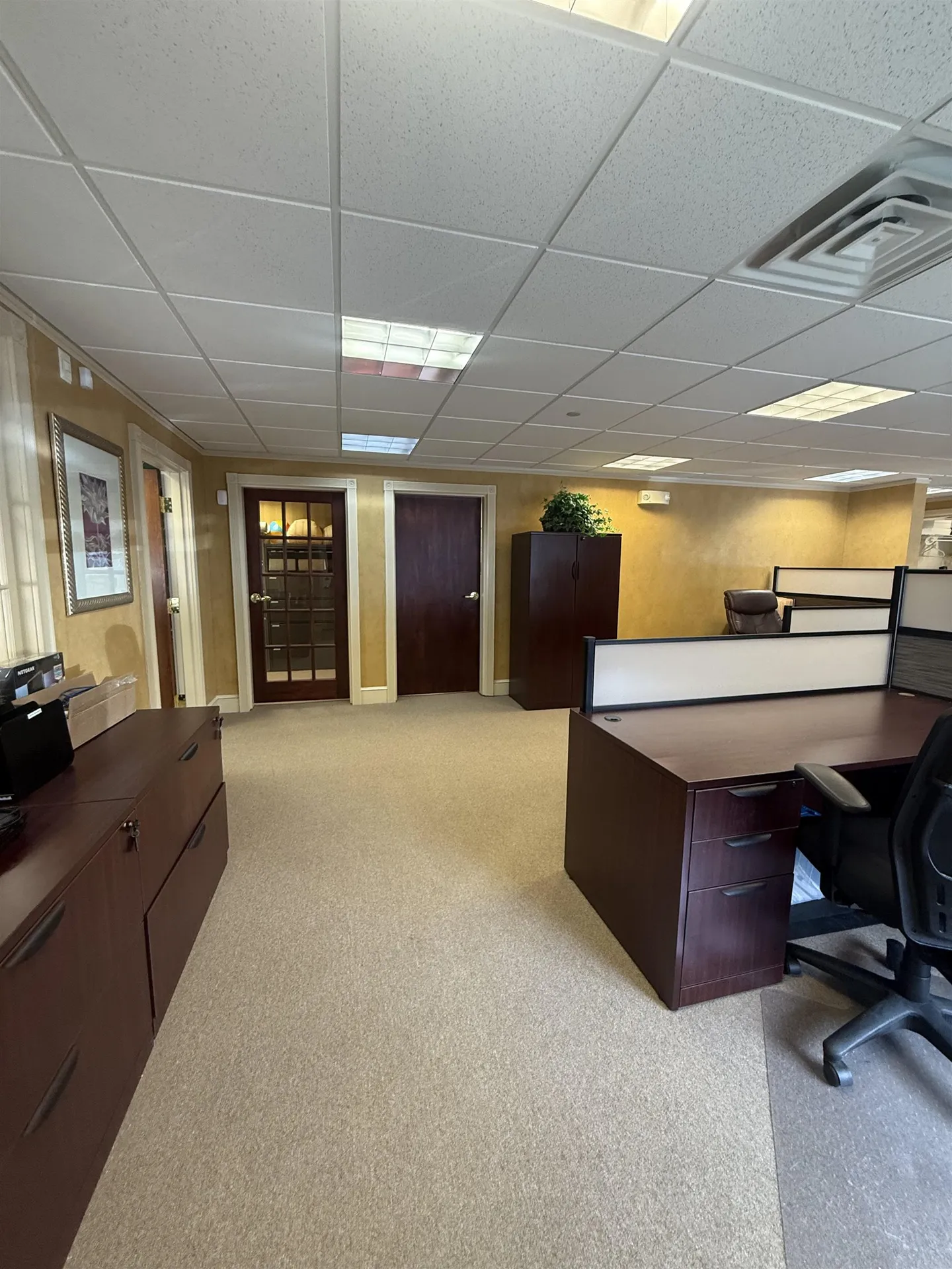 155 Lafayette Road North Hampton NH 03862