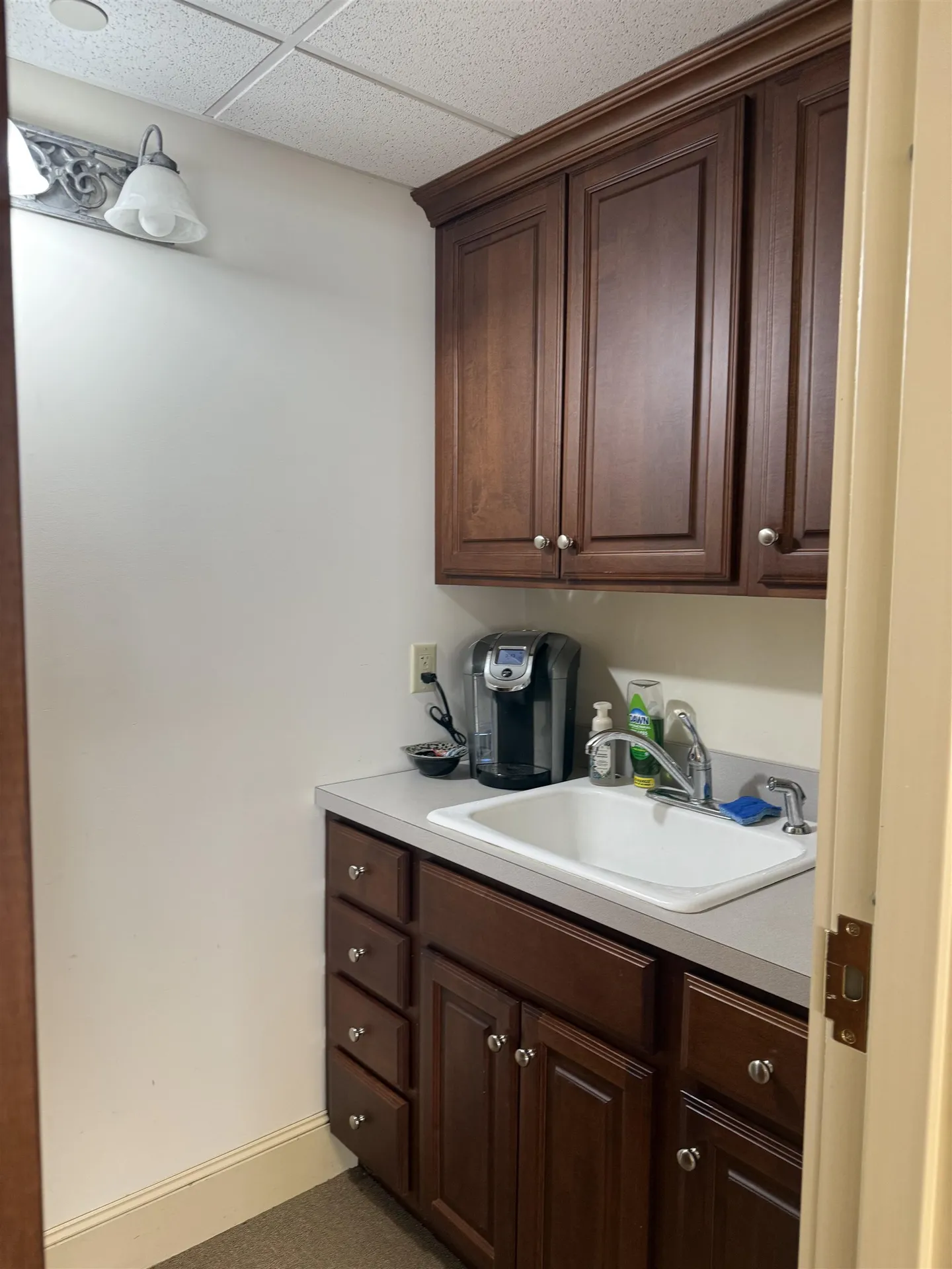 155 Lafayette Road North Hampton NH 03862