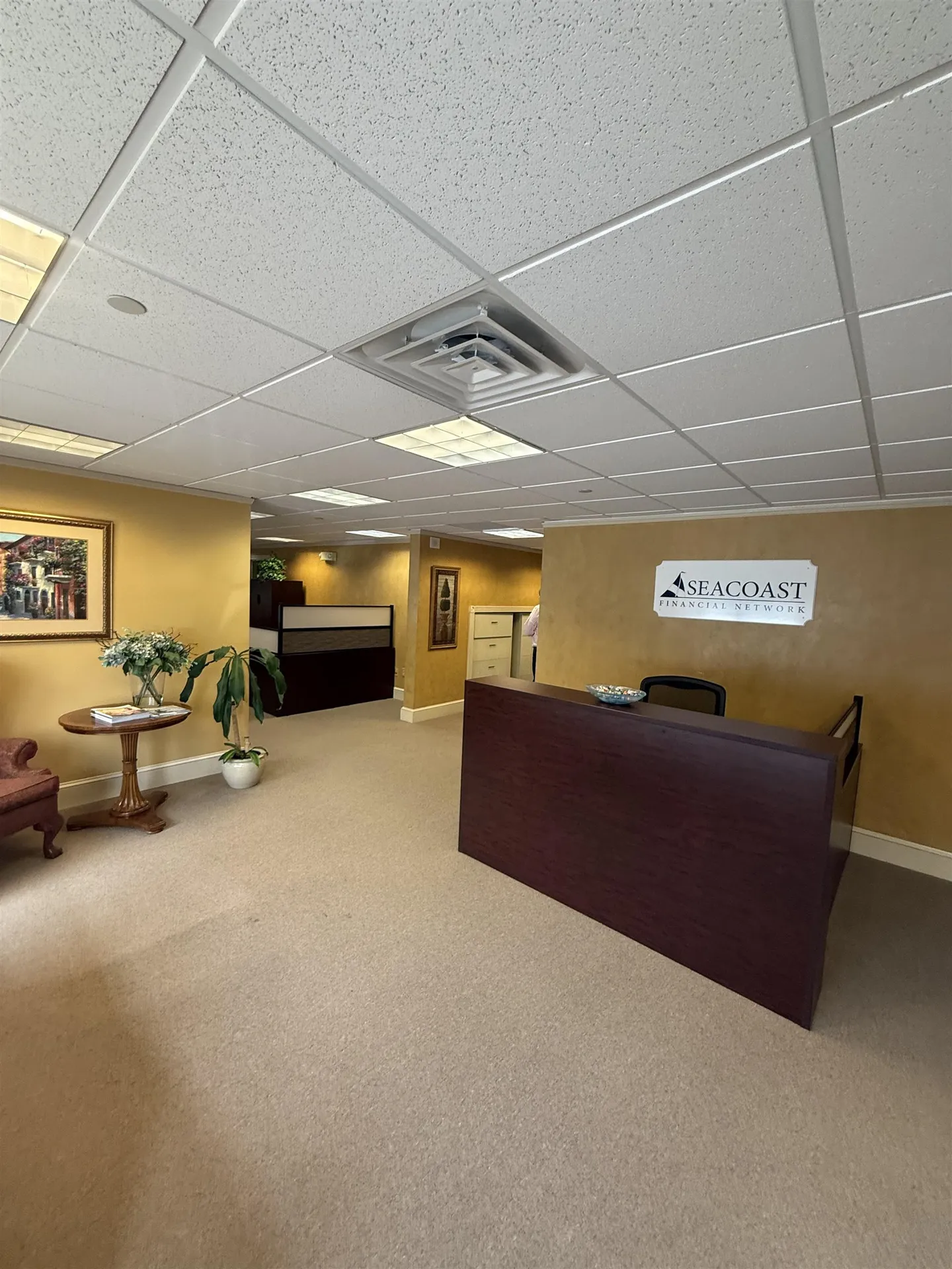 155 Lafayette Road North Hampton NH 03862