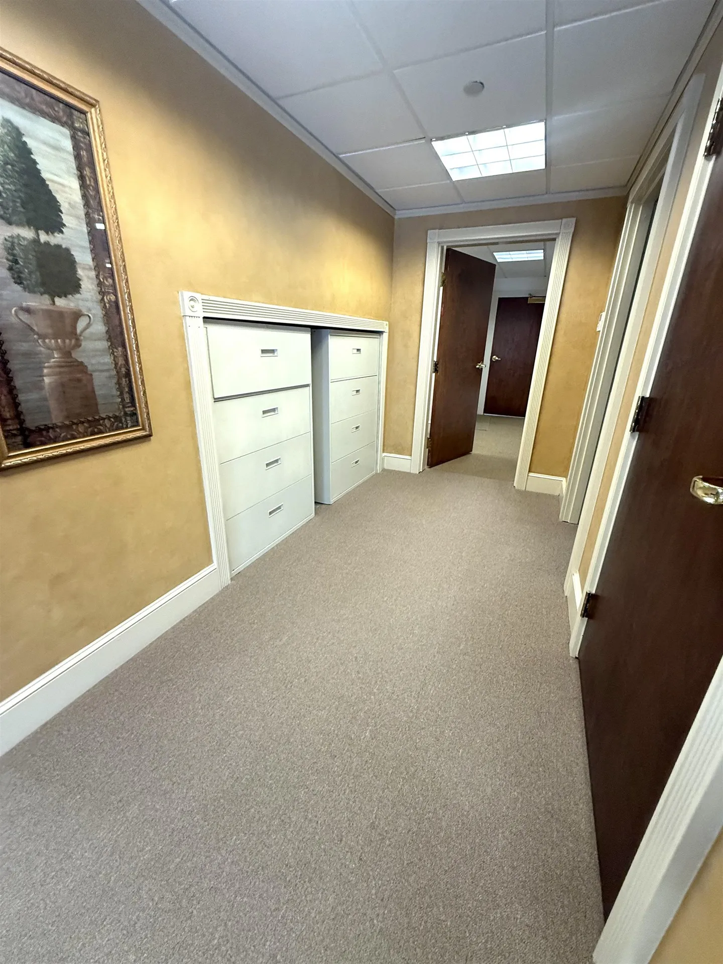 155 Lafayette Road North Hampton NH 03862