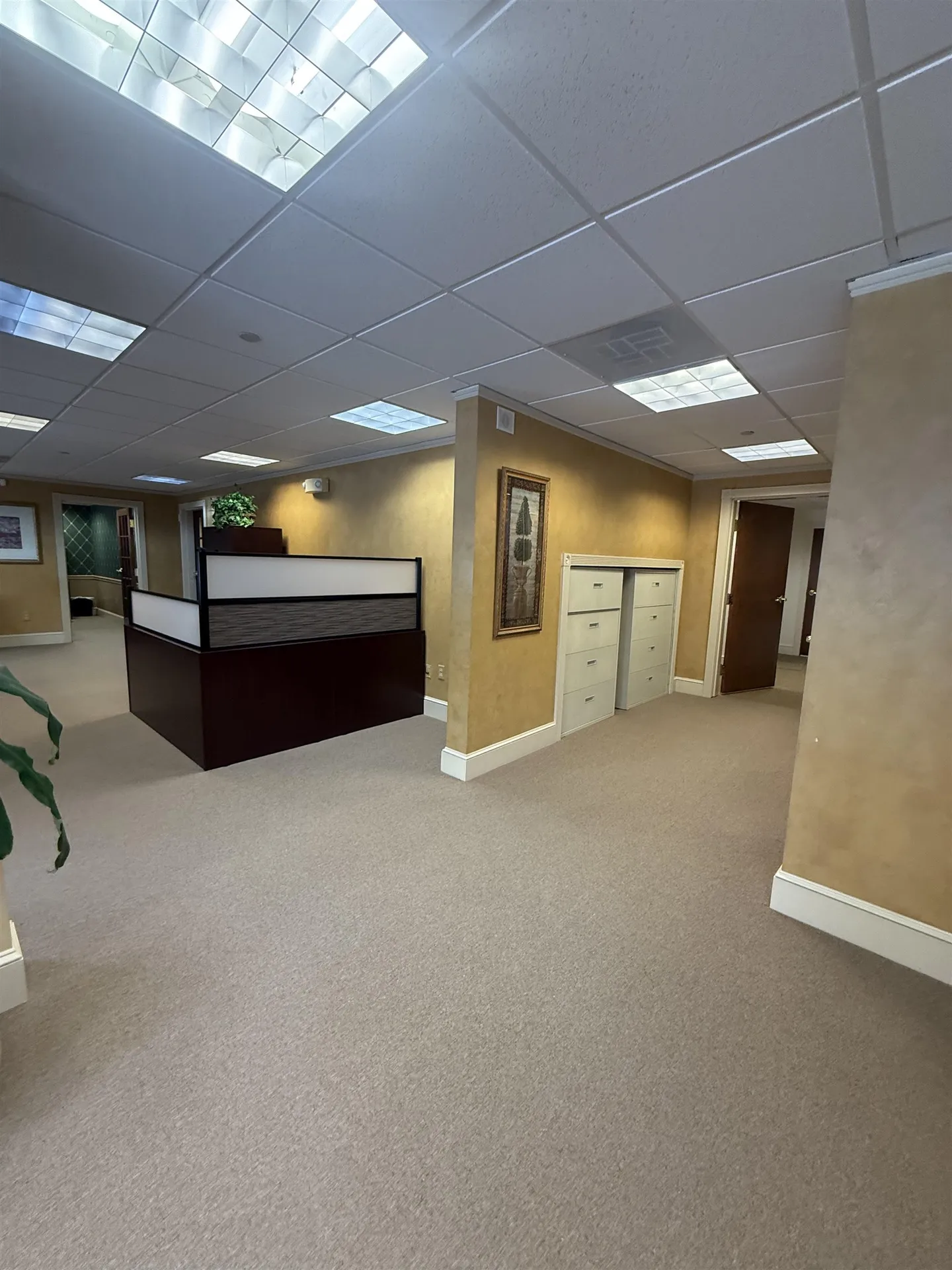 155 Lafayette Road North Hampton NH 03862