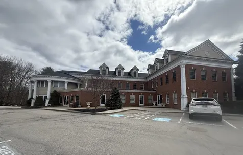 155 Lafayette Road North Hampton NH 03862