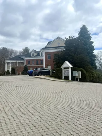 155 Lafayette Road North Hampton NH 03862