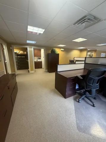 155 Lafayette Road North Hampton NH 03862