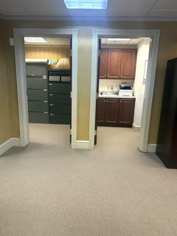 155 Lafayette Road North Hampton NH 03862