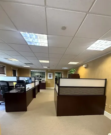 155 Lafayette Road North Hampton NH 03862