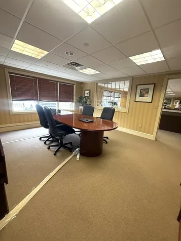 155 Lafayette Road North Hampton NH 03862