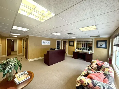 155 Lafayette Road North Hampton NH 03862