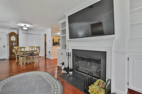 183 Eastern Avenue Manchester NH 03104