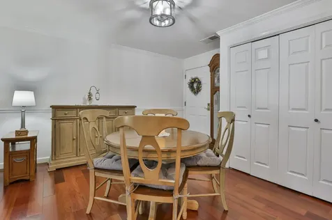 183 Eastern Avenue Manchester NH 03104