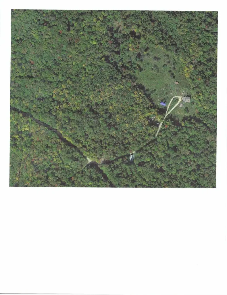 108 Durfee Road Warren NH 03279