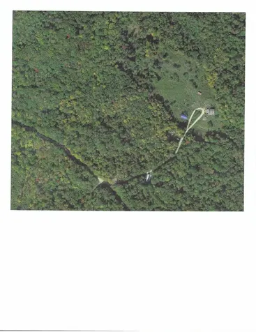 108 Durfee Road Warren NH 03279