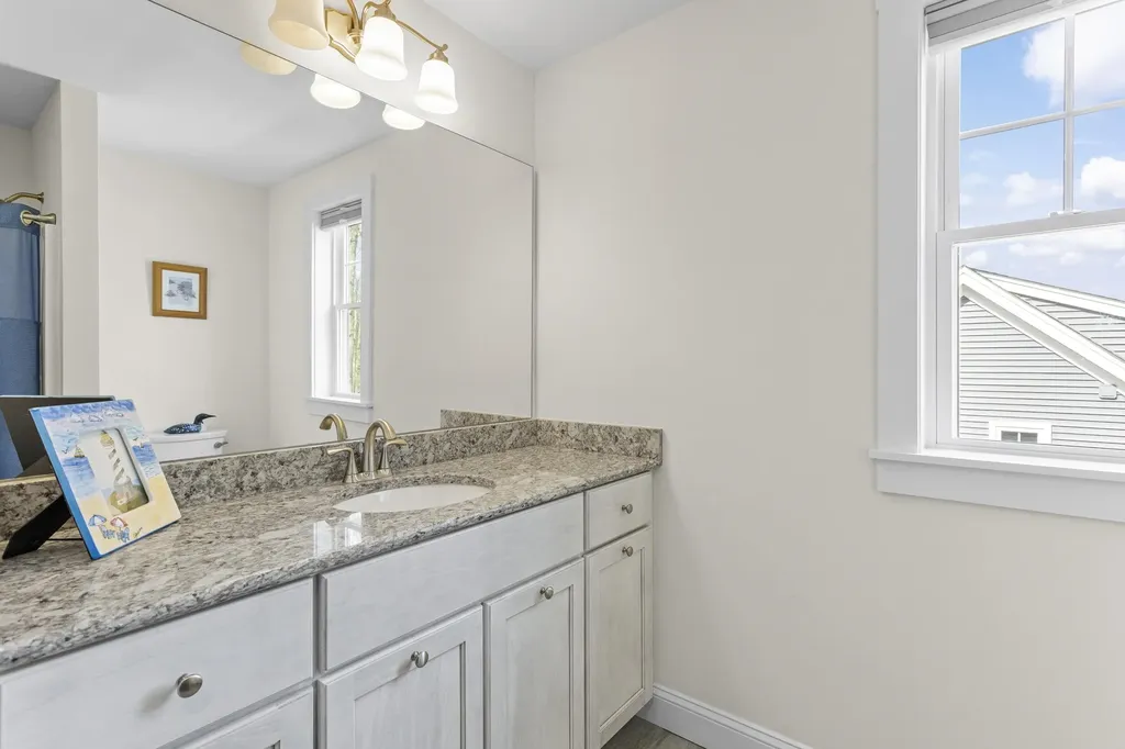 107 Wild Pasture Lane Atkinson NH 03811