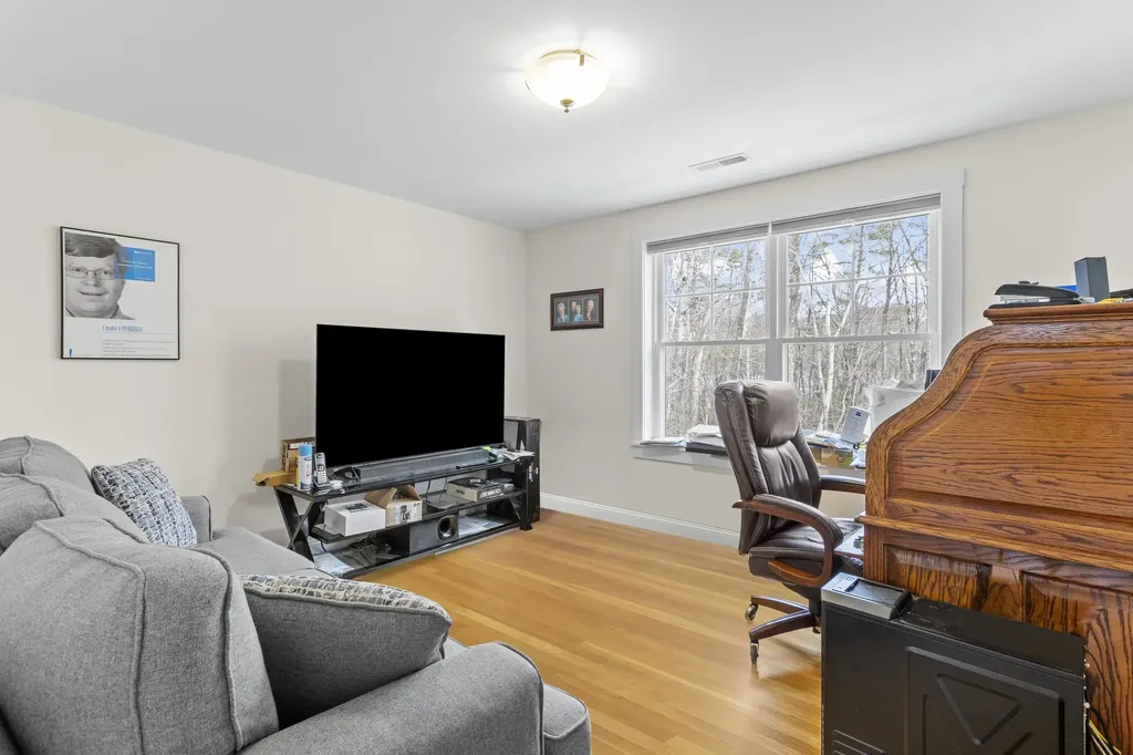 107 Wild Pasture Lane Atkinson NH 03811