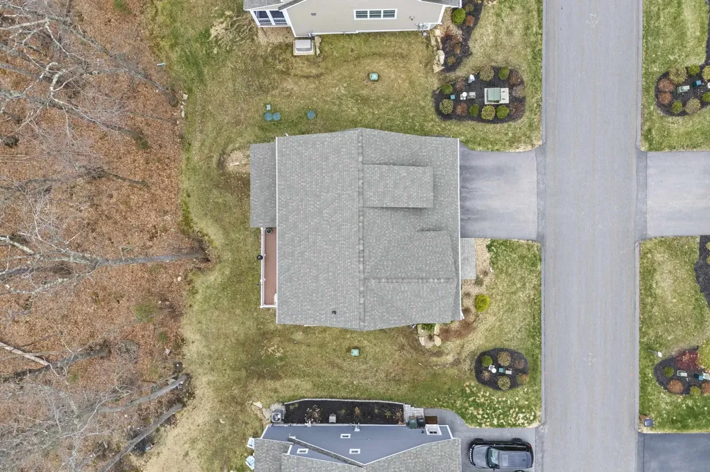 107 Wild Pasture Lane Atkinson NH 03811