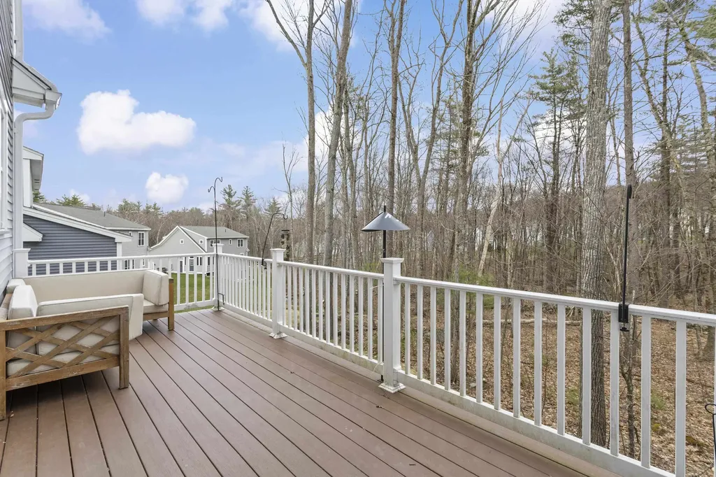 107 Wild Pasture Lane Atkinson NH 03811