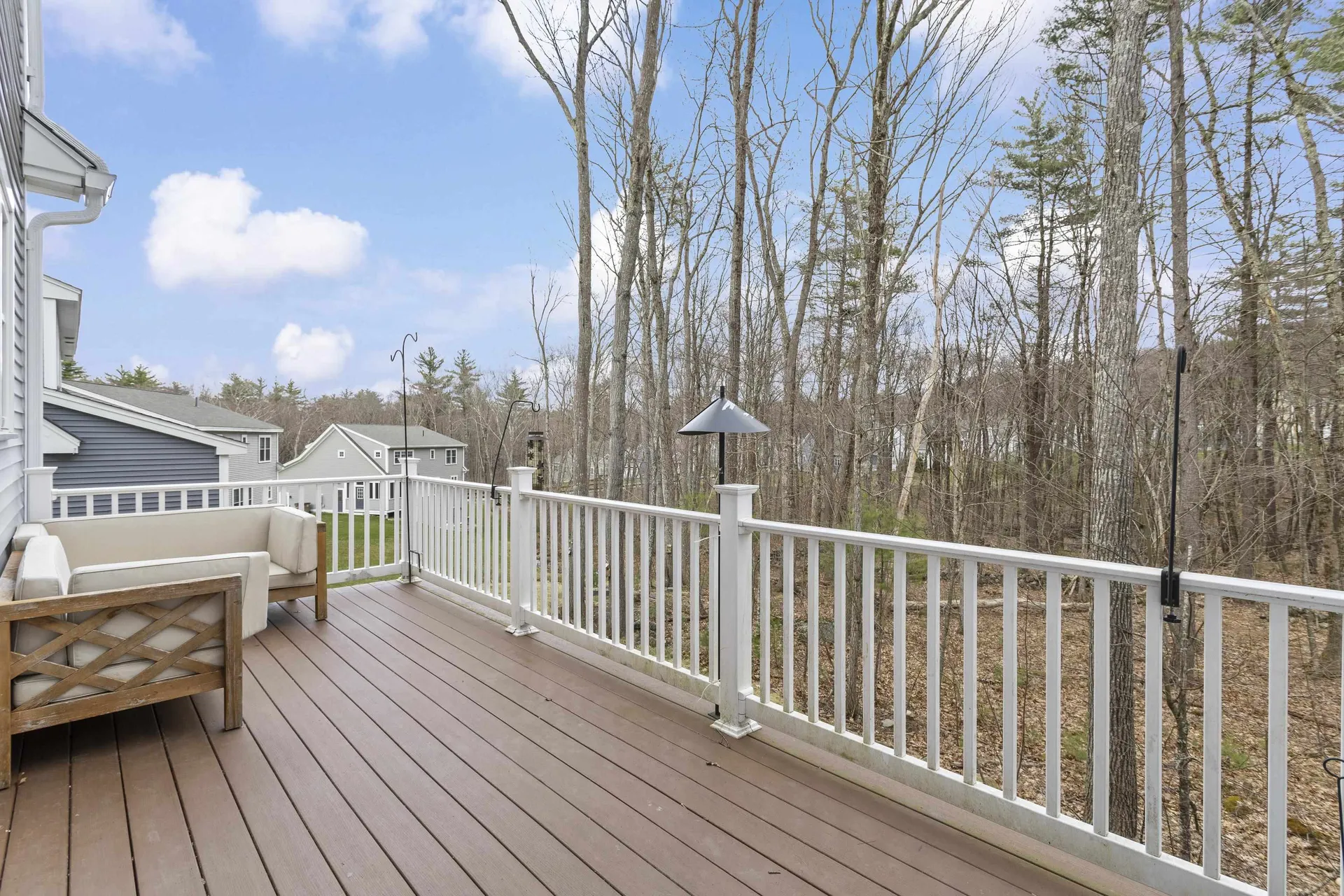 107 Wild Pasture Lane Atkinson NH 03811