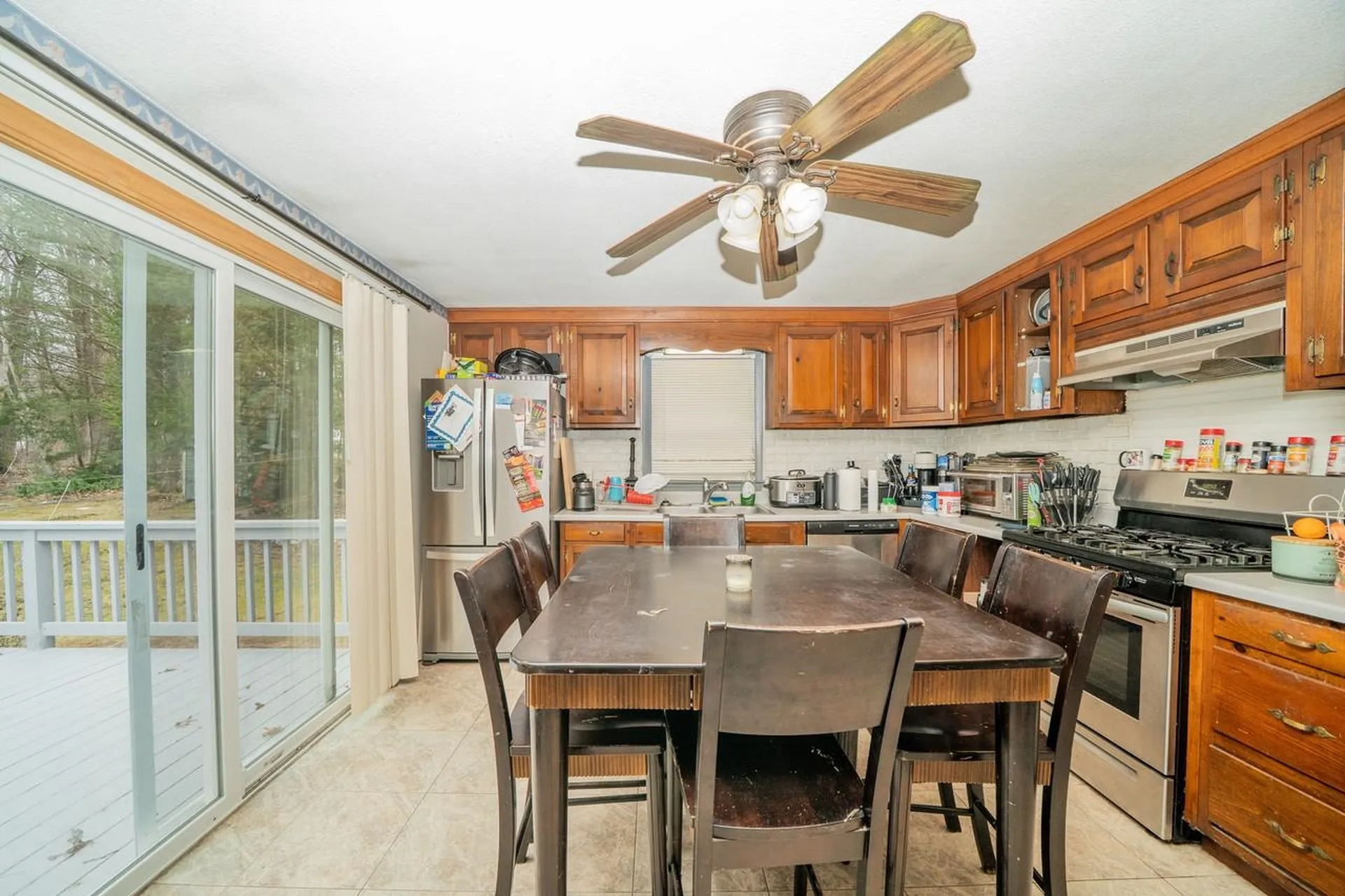 2 Gregoire Street Derry NH 03038