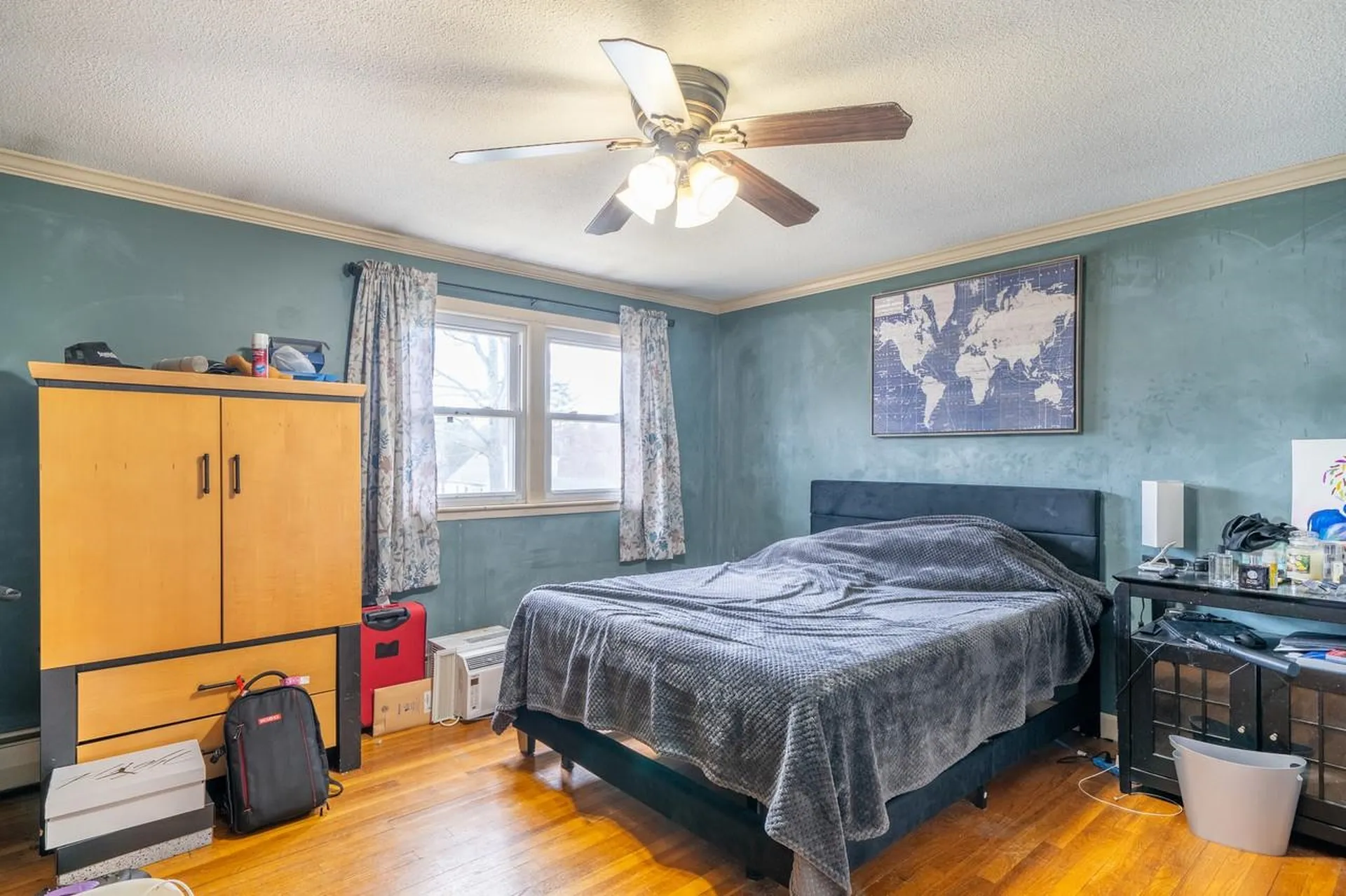 2 Gregoire Street Derry NH 03038