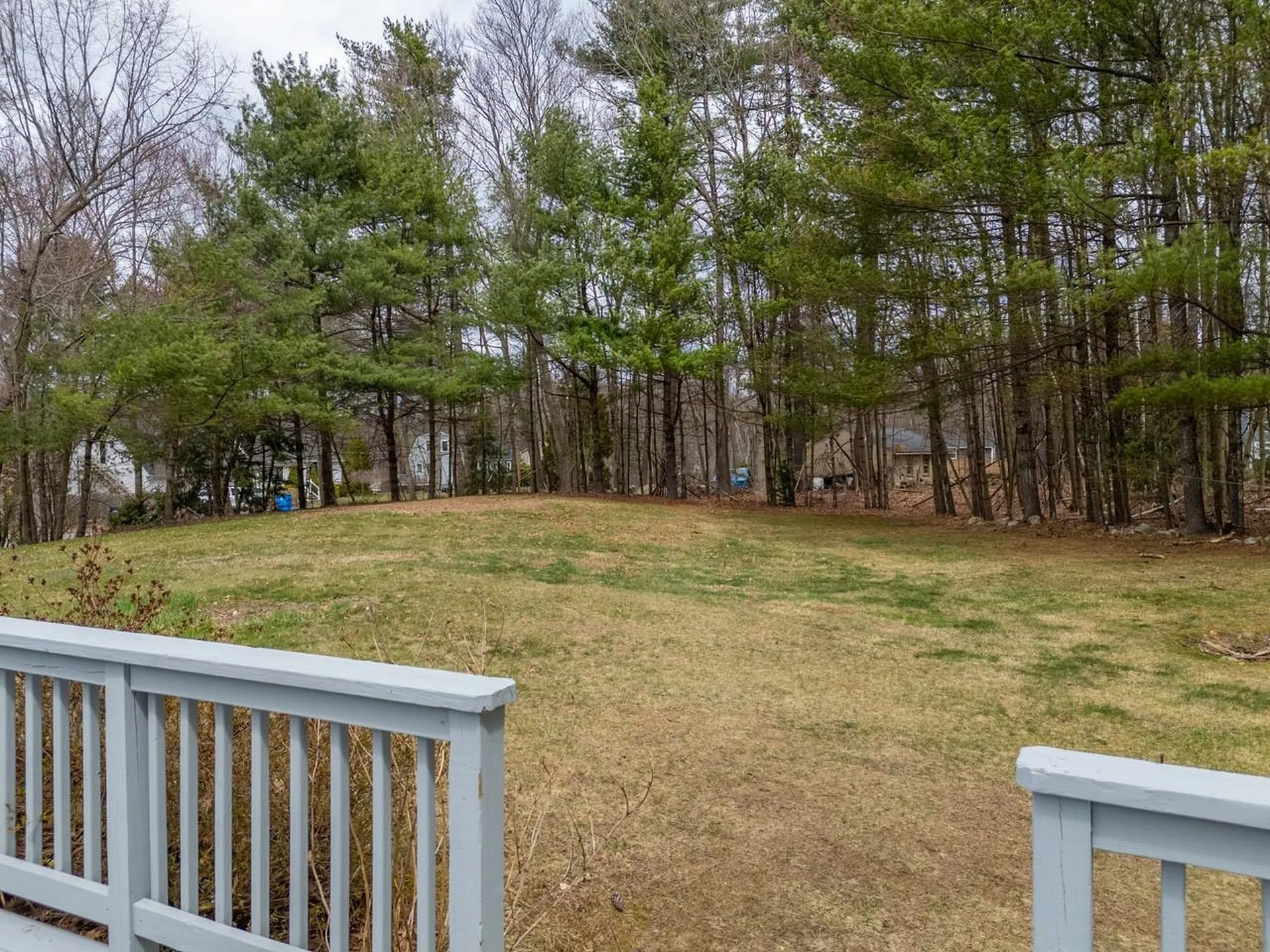 2 Gregoire Street Derry NH 03038