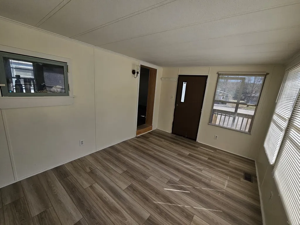 29 Sparrow Street Keene NH 03431