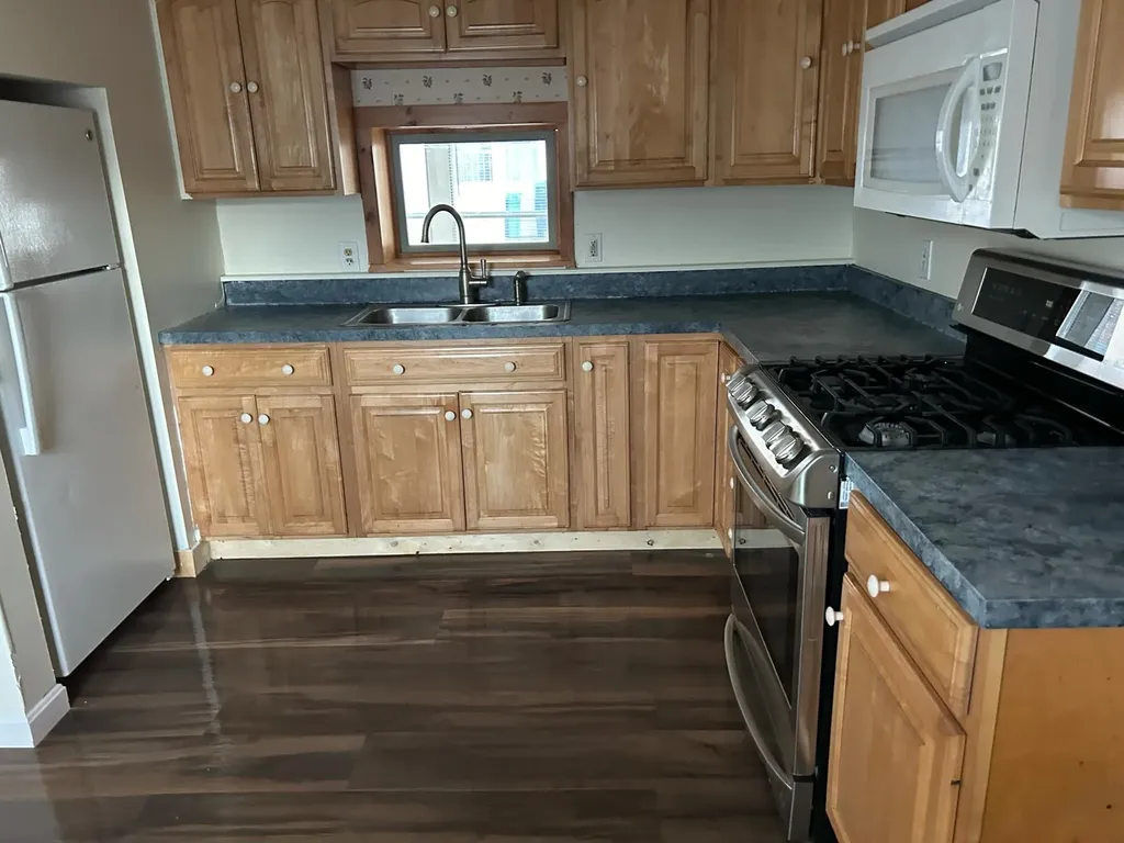 29 Sparrow Street Keene NH 03431