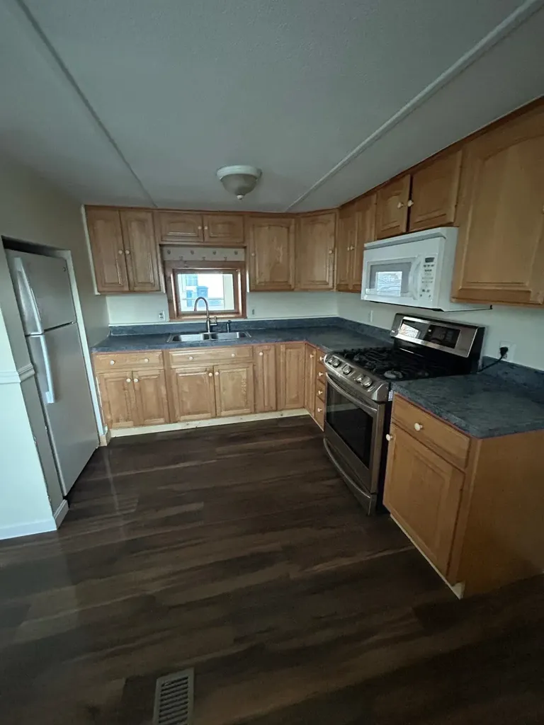 29 Sparrow Street Keene NH 03431