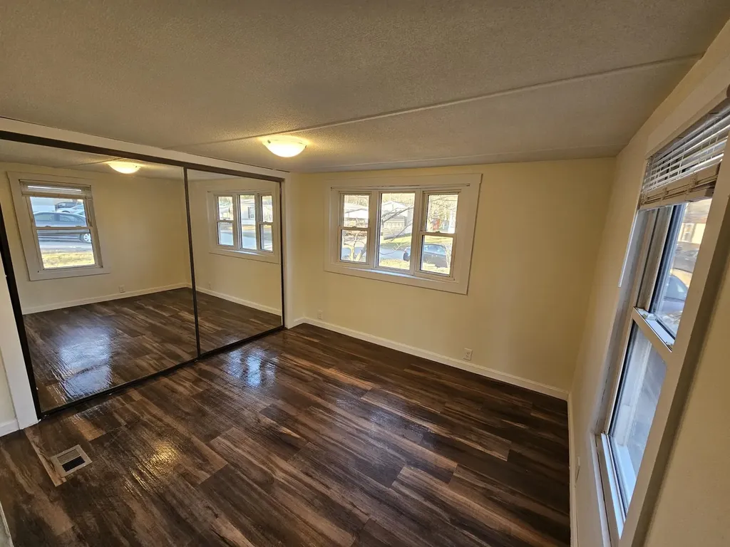 29 Sparrow Street Keene NH 03431