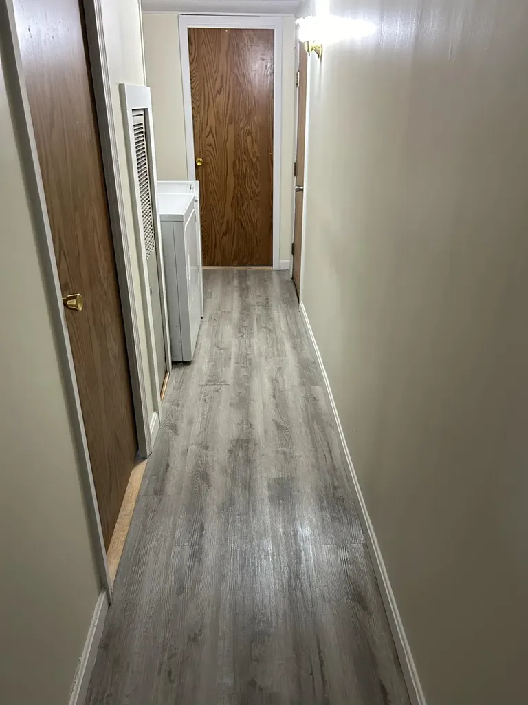 29 Sparrow Street Keene NH 03431