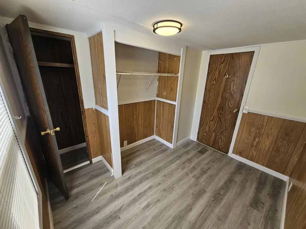 29 Sparrow Street Keene NH 03431