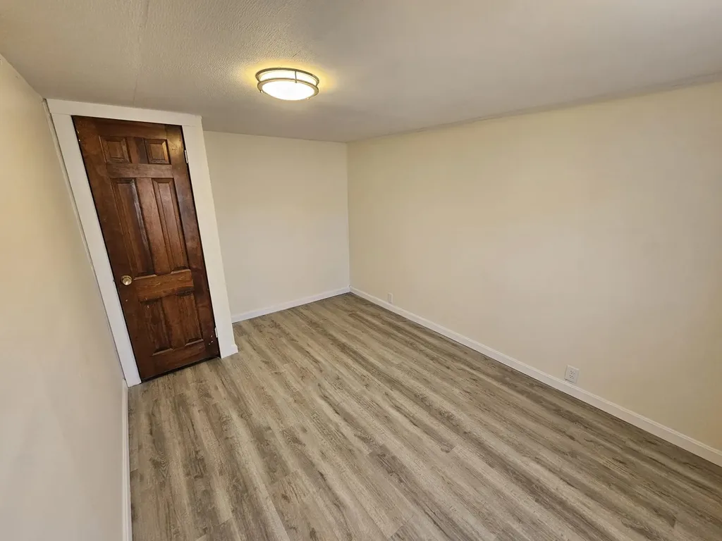 29 Sparrow Street Keene NH 03431