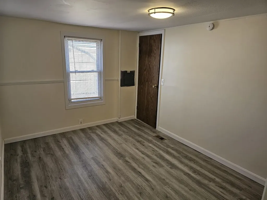 29 Sparrow Street Keene NH 03431