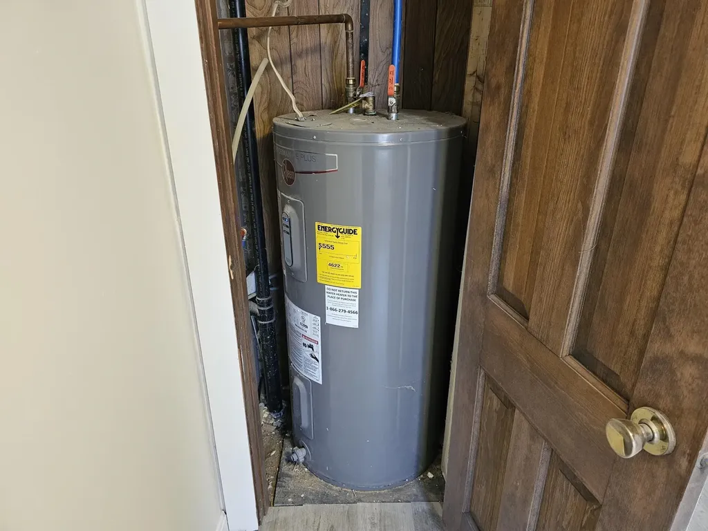 29 Sparrow Street Keene NH 03431