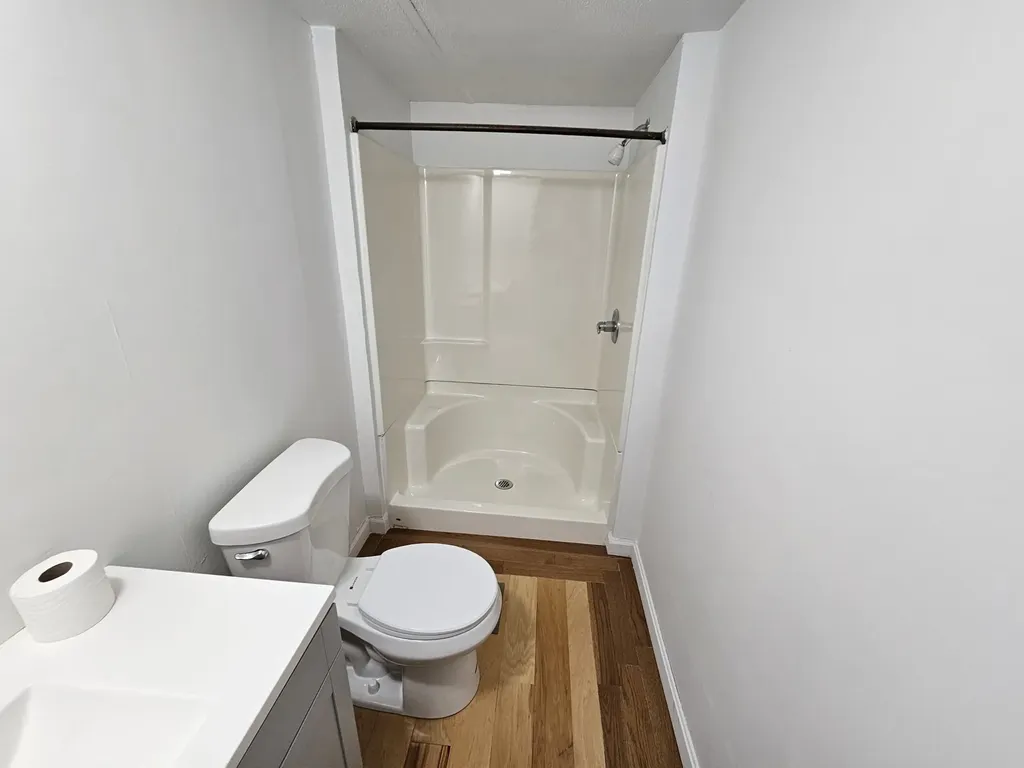 29 Sparrow Street Keene NH 03431