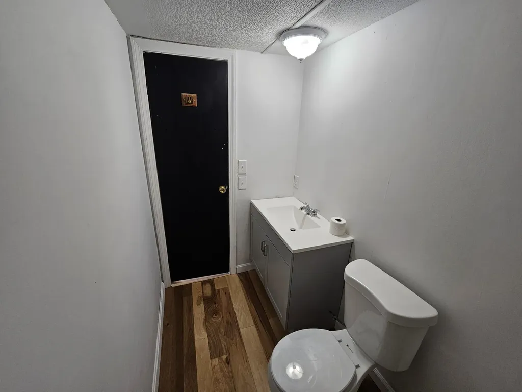 29 Sparrow Street Keene NH 03431