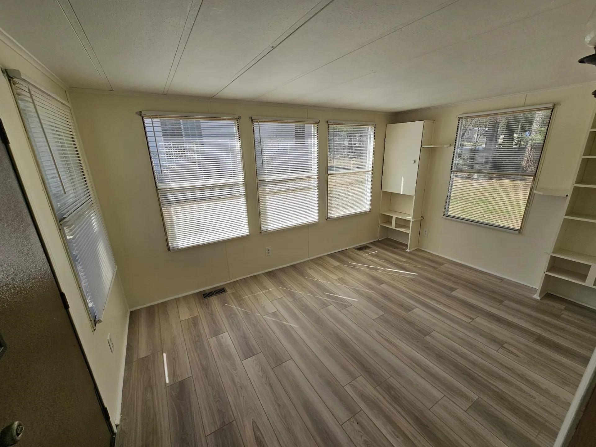 29 Sparrow Street Keene NH 03431