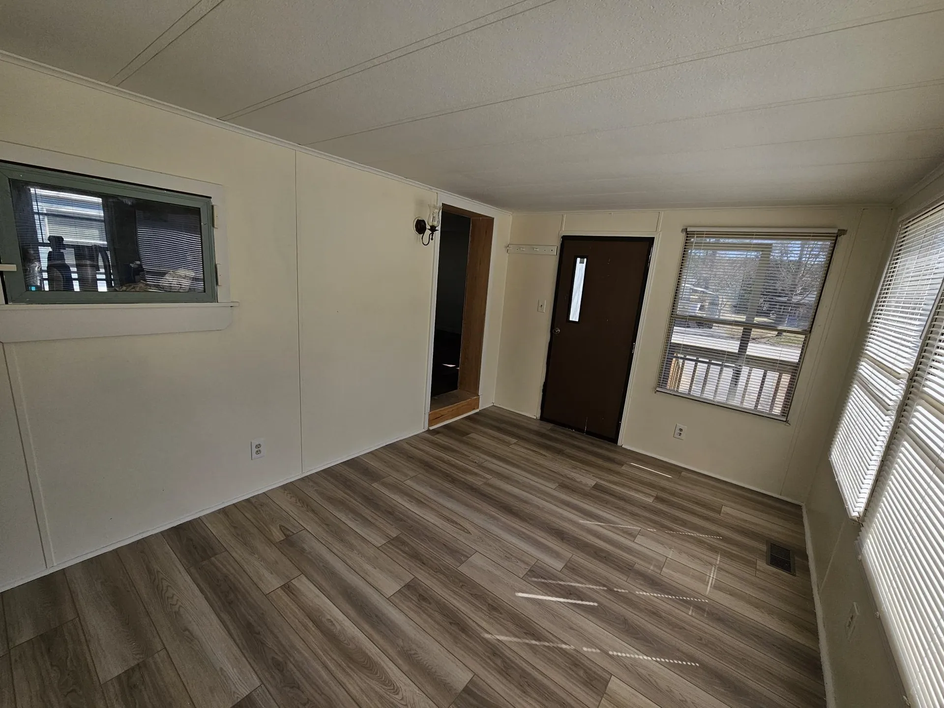 29 Sparrow Street Keene NH 03431