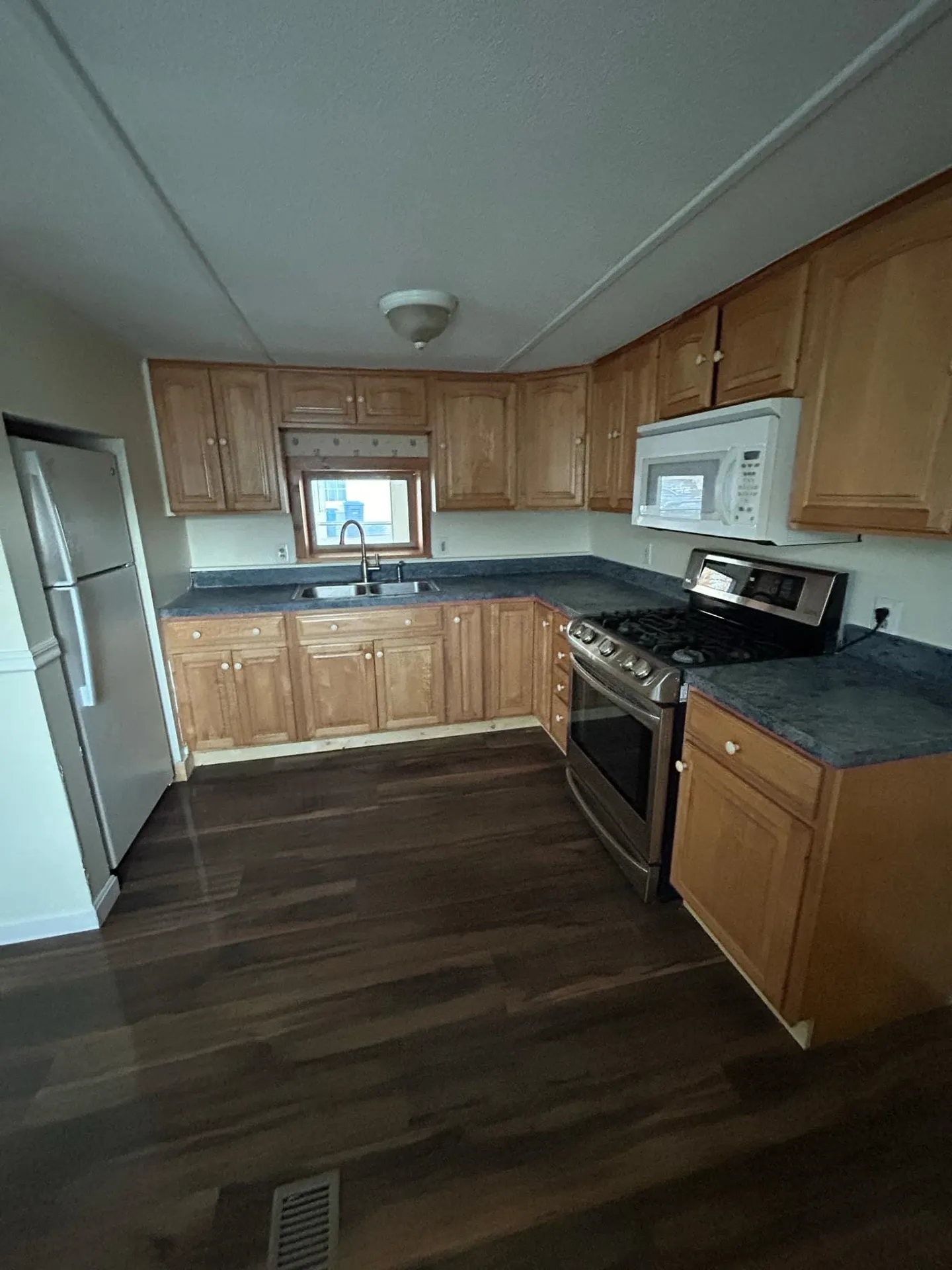 29 Sparrow Street Keene NH 03431