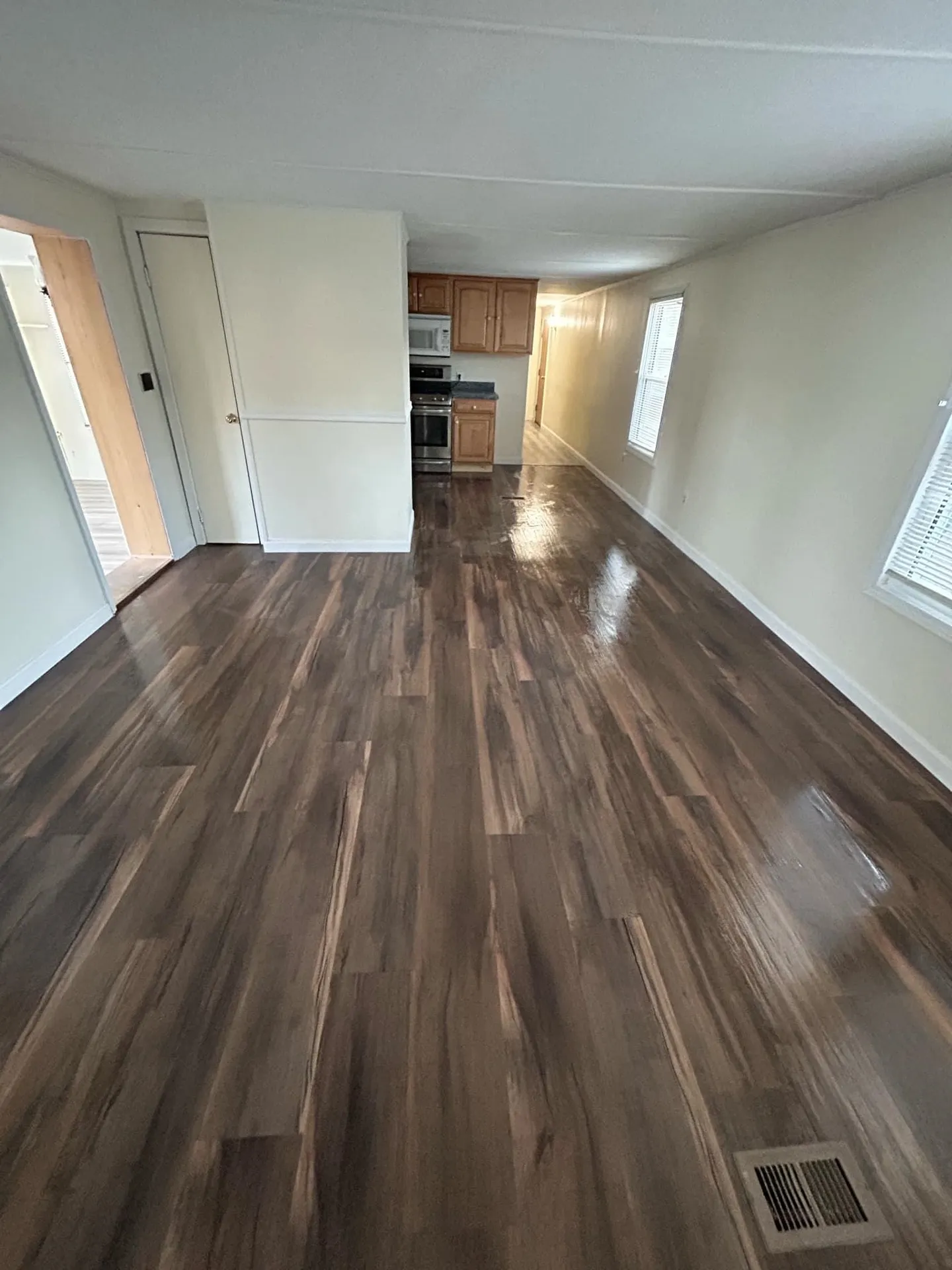 29 Sparrow Street Keene NH 03431