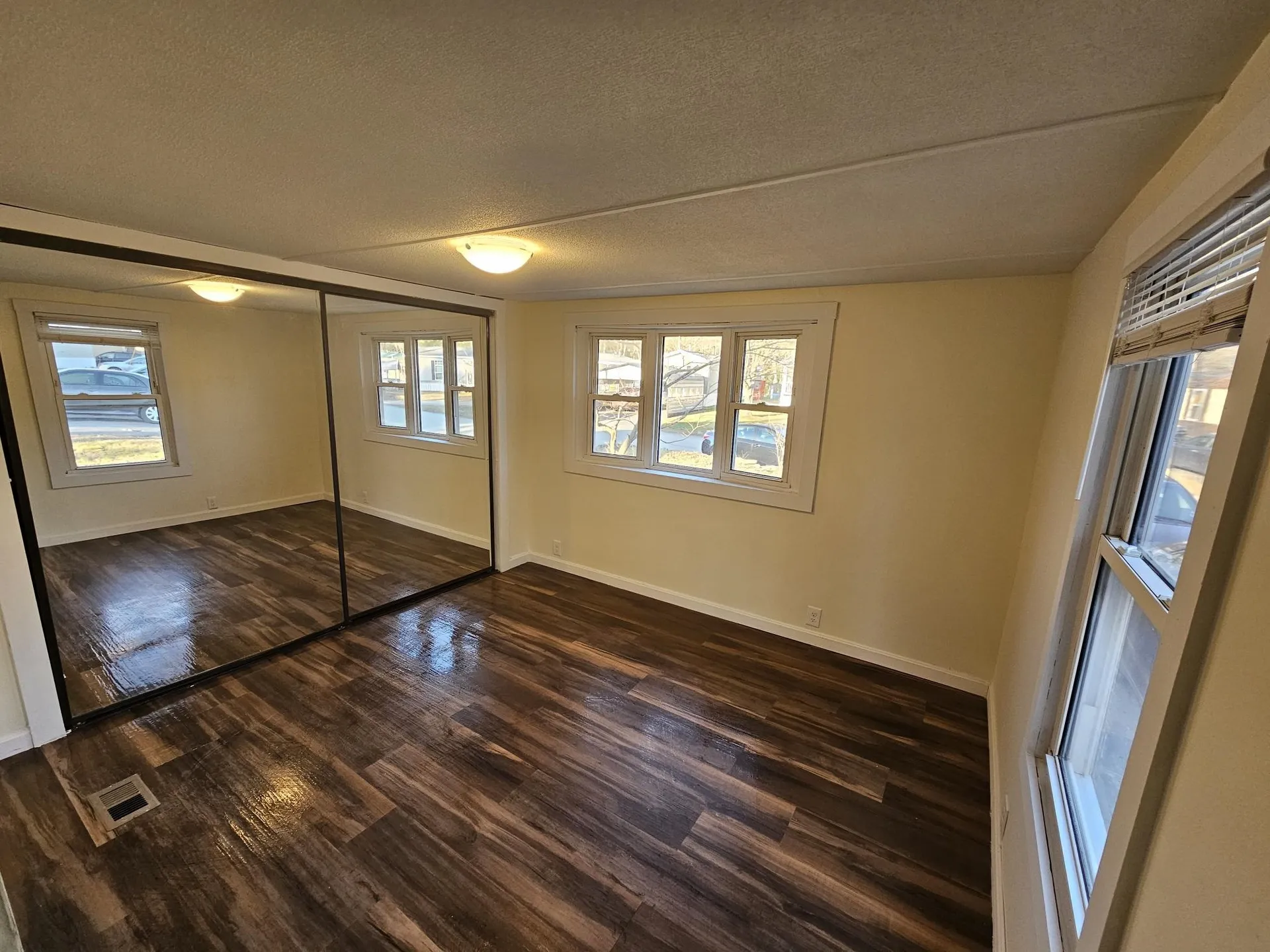 29 Sparrow Street Keene NH 03431