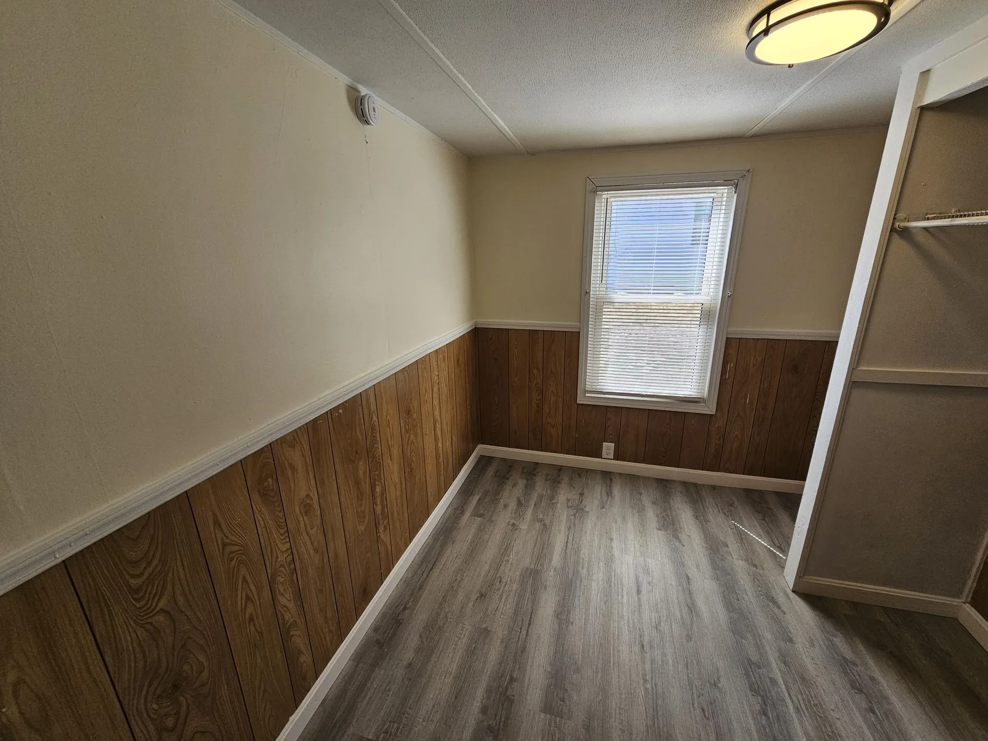 29 Sparrow Street Keene NH 03431